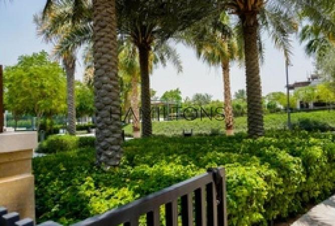 15982346 - صورة العقار 2