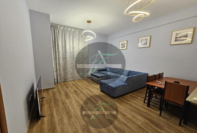 15191884 - Property Image 2