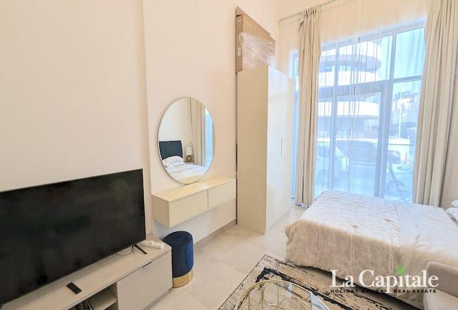 15282272 - Property Main Image