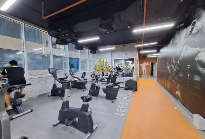 15931630 - Property Image 3