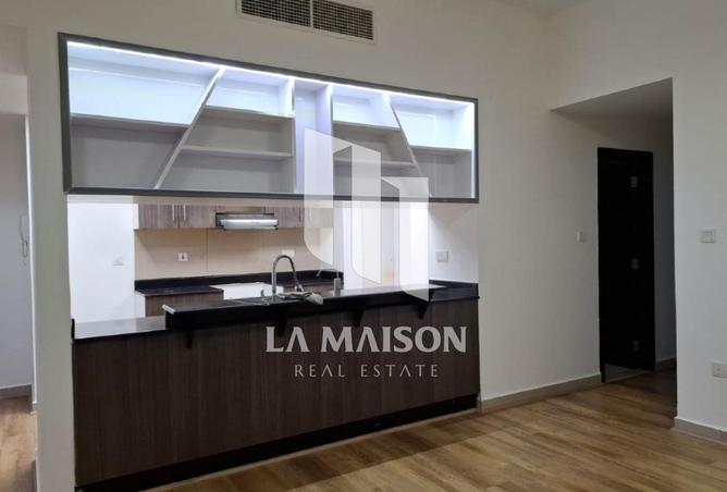 15789968 - Property Image 2