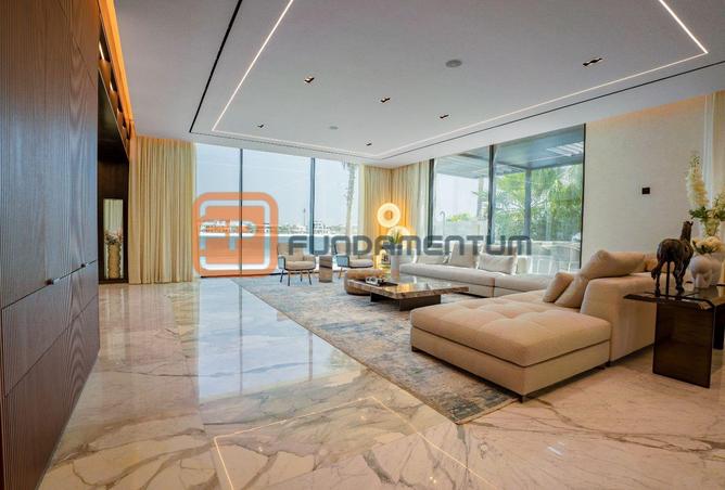 14886821 - Property Image 2