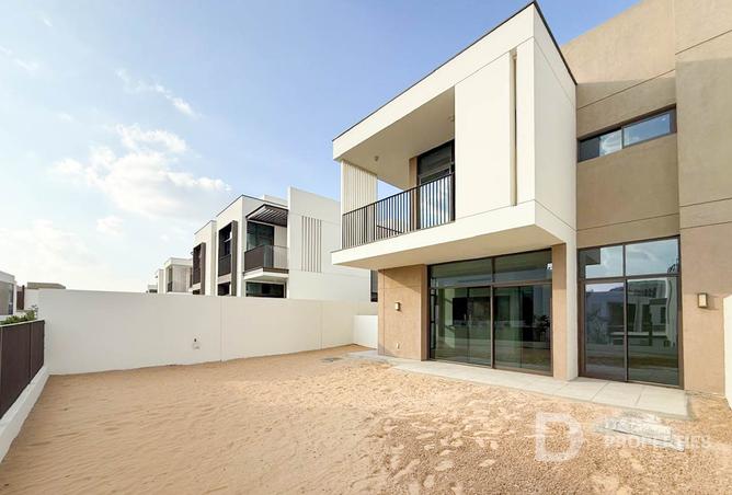 15795409 - Property Main Image