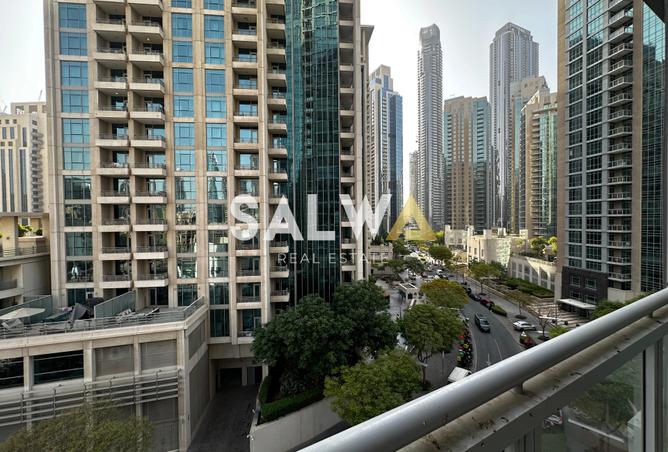 15369077 - Property Image 2