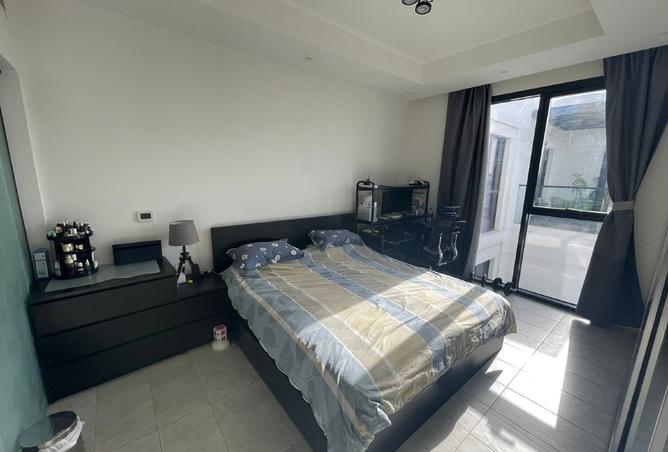 15160778 - Property Image 3