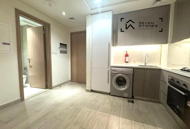 15677835 - Property Image 2