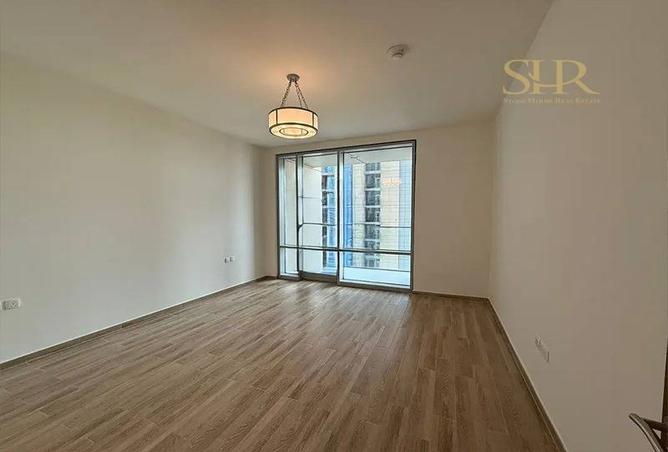 16080183 - Property Image 2