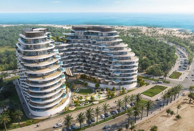 15942847 - صورة العقار 2