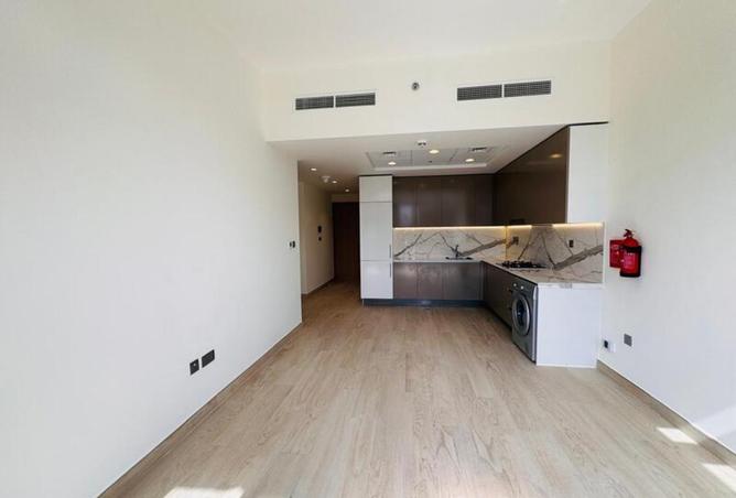 15898564 - Property Image 2