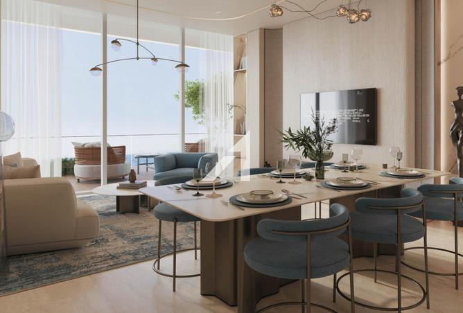 15773997 - Property Main Image