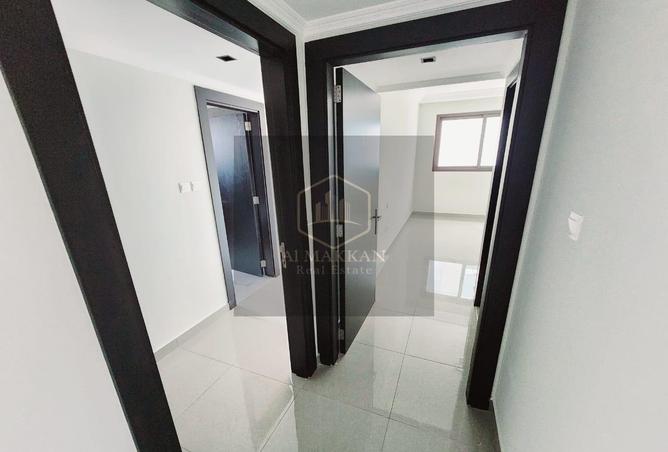 15253088 - صورة العقار 3