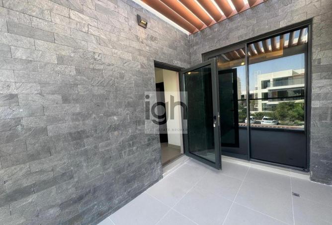 15872705 - صورة العقار 3