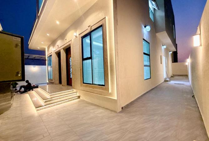 15577209 - Property Image 2