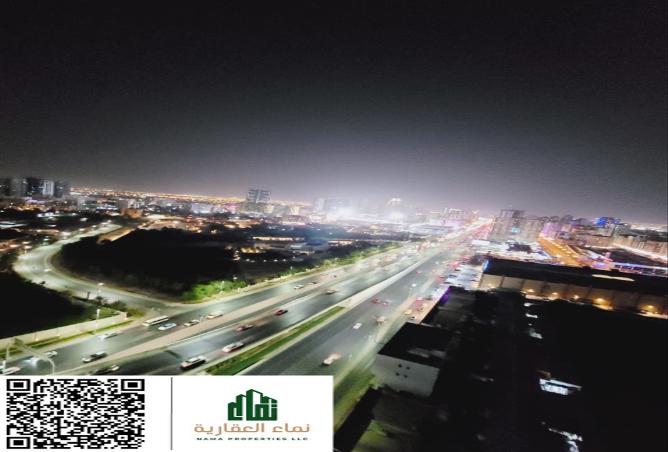 15231171 - Property Image 3