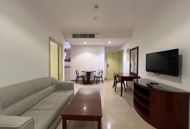 15746657 - صورة العقار 3