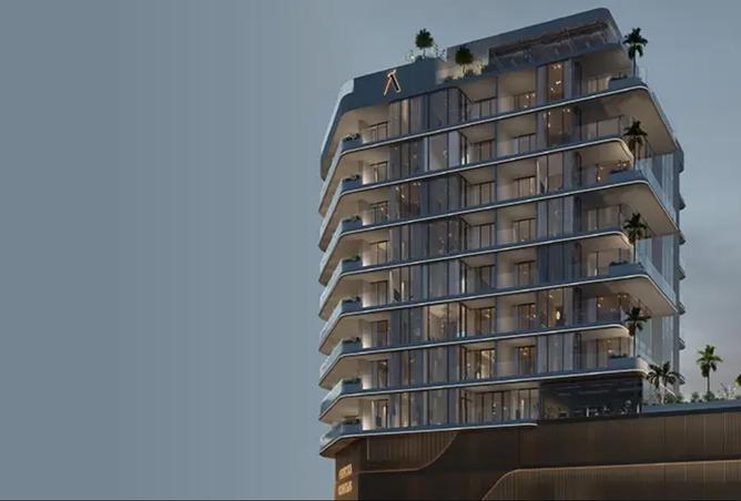 15806190 - Property Main Image