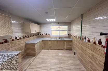 شقة - غرفة نوم - 2 حمامات للايجار في بناية الجوهرة - 3  الروضة - الروضة - عجمان