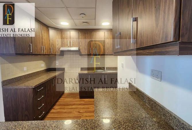 15520516 - صورة العقار 2