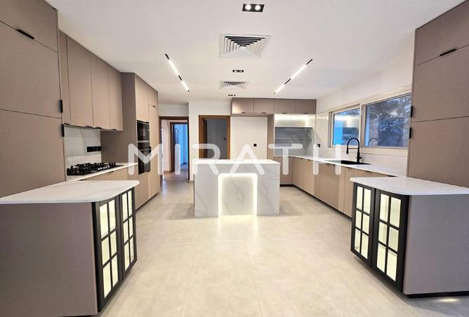 16090382 - Property Main Image