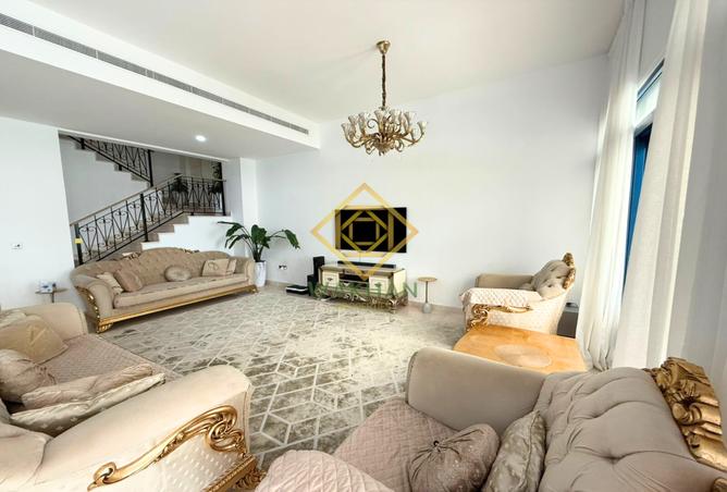 15584468 - Property Image 3