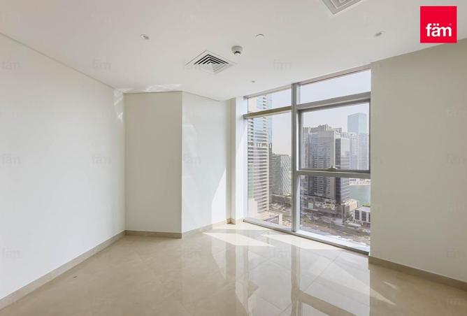 15330310 - صورة العقار 2