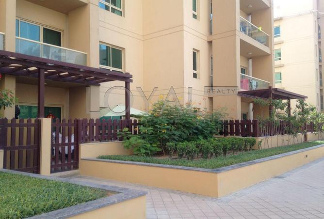 15279937 - Property Main Image