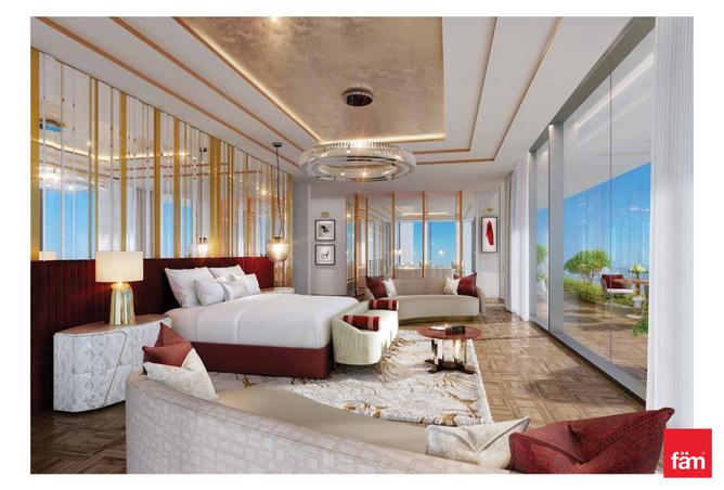 15646379 - صورة العقار 3