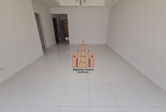 15495757 - صورة العقار 2