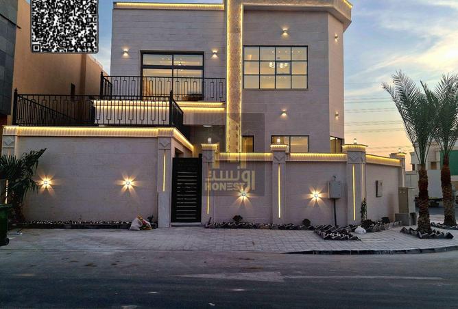 15806824 - الصورة الرئيسية للعقار