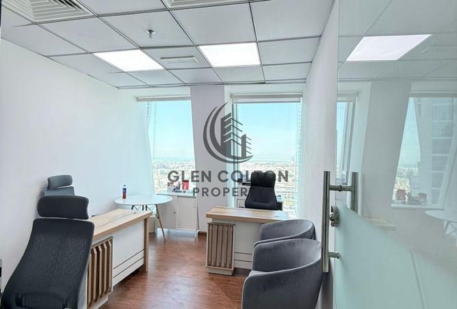 15997716 - صورة العقار 3