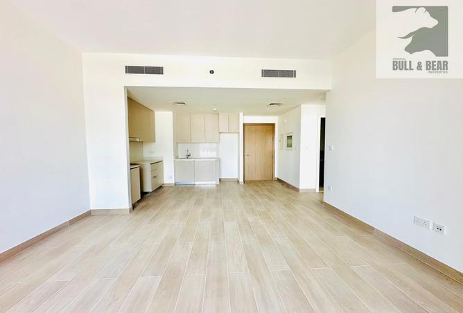 15227074 - Property Image 3