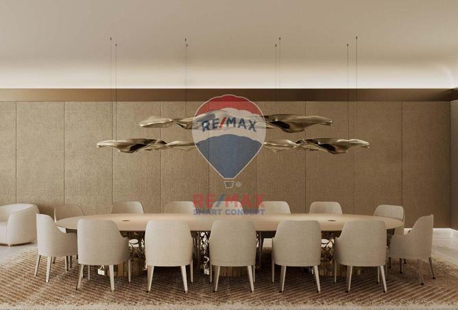 15613485 - صورة العقار 3