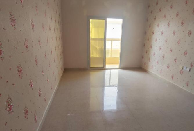 15189644 - Property Image 2