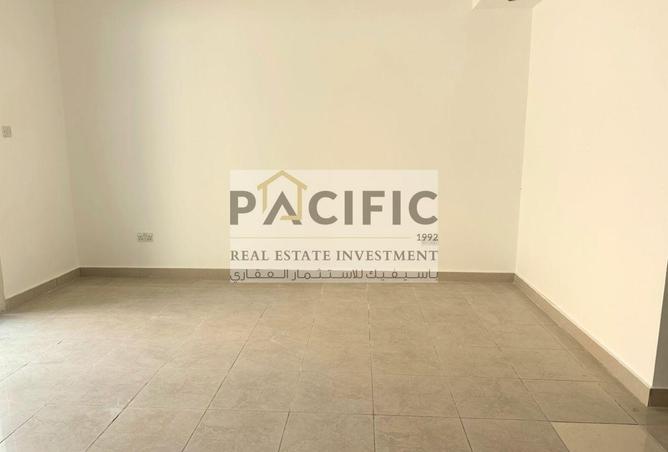 15578892 - صورة العقار 3