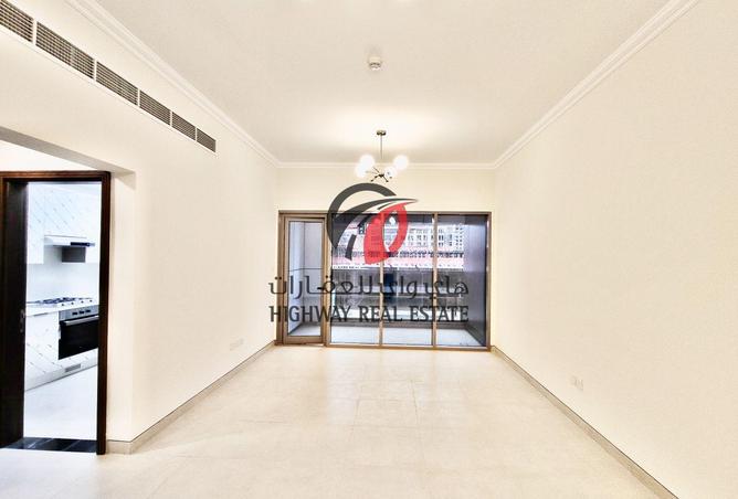 15435538 - Property Main Image