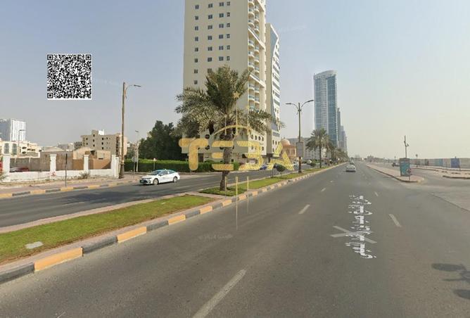 15887206 - Property Image 2