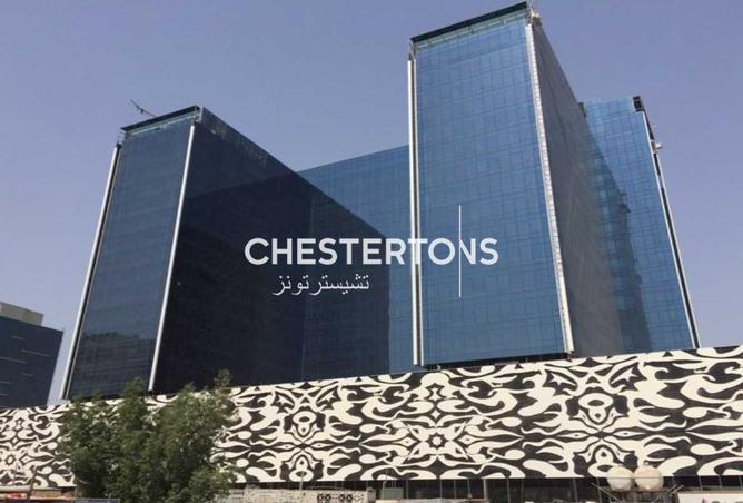 15988232 - Property Image 2