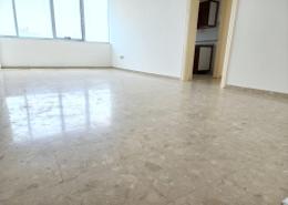 Apartment - 1 bedroom - 1 bathroom for rent in Electra Street - Abu Dhabi