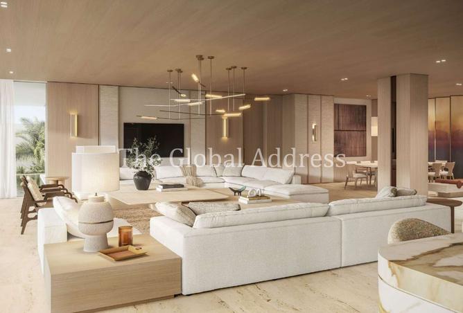 15139654 - Property Image 3