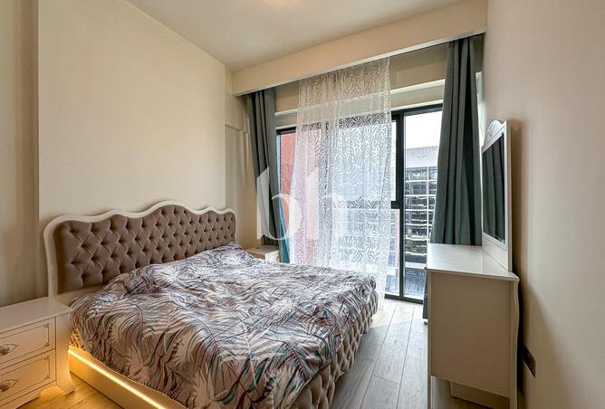 13489449 - صورة العقار 2