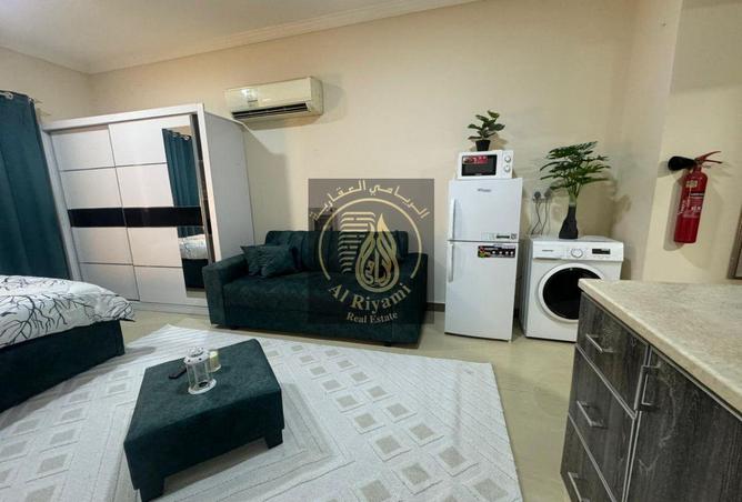 15840952 - الصورة الرئيسية للعقار