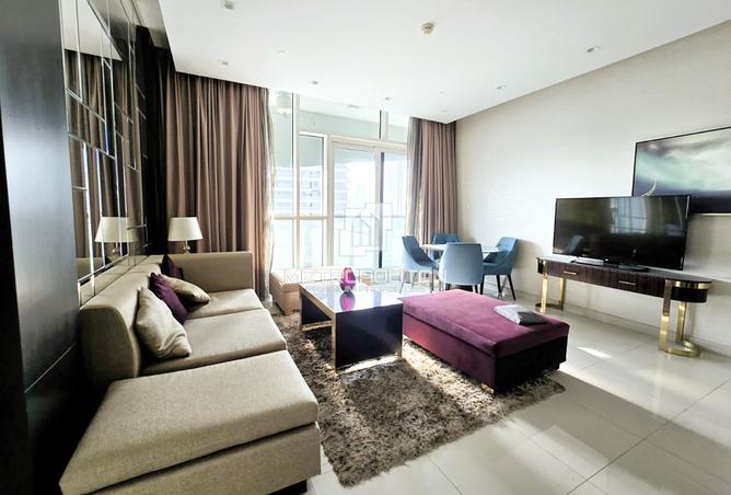 15832833 - Property Image 3