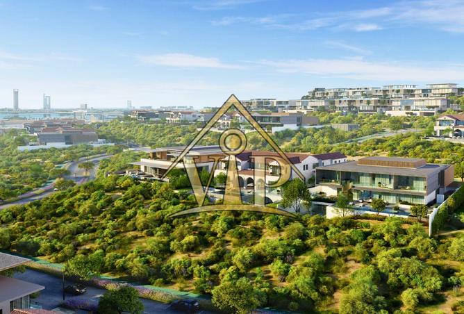 15617762 - Property Main Image