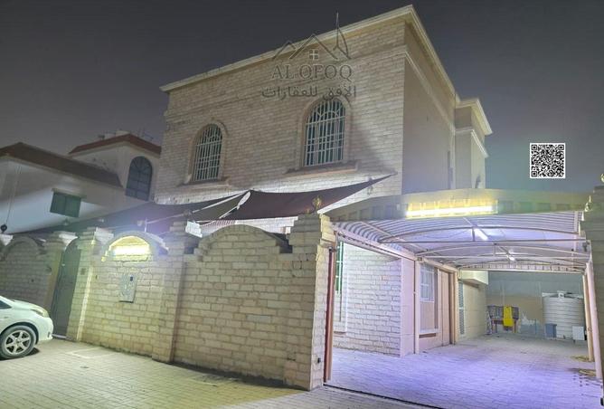 15602065 - Property Main Image