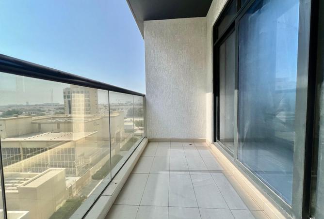 15443825 - صورة العقار 3