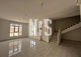 Villa - 4 bedrooms - 5 bathrooms for sale in Muroor Area - Abu Dhabi