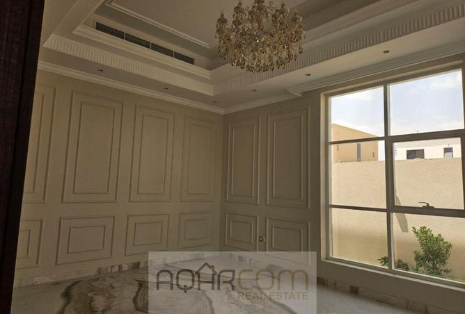 15358137 - Property Image 2