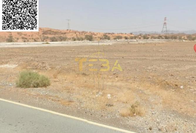 15269389 - صورة العقار 3