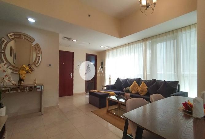 13846213 - Property Image 3