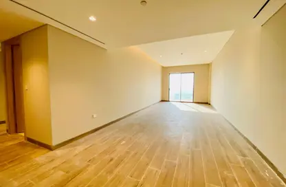 Apartment - 3 Bedrooms - 4 Bathrooms for rent in Marco Polo - Living Legends - Dubai